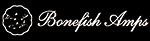 Amplificateurs Bonefish Amps