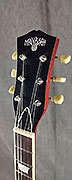 Guitares Maybach