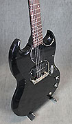 Guitares Maybach