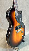 Guitares Maybach