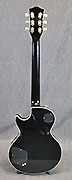 Guitares Maybach