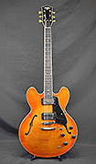 Guitares Maybach
