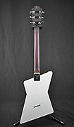 Guitares Pistol Guitars
